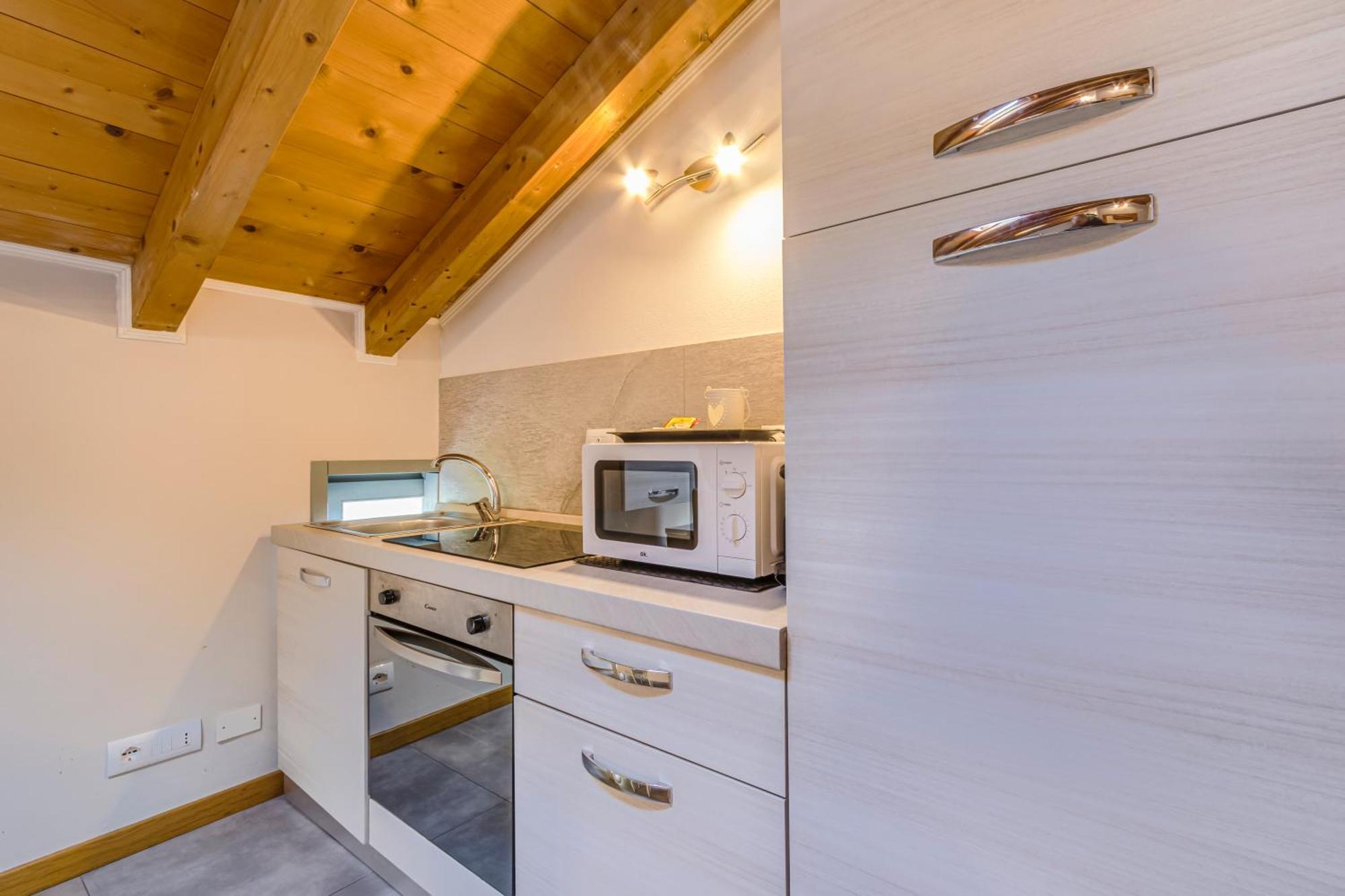 Apartment Stazione A 200m - Ampio Con Parcheggio Notturno Gratis Parma