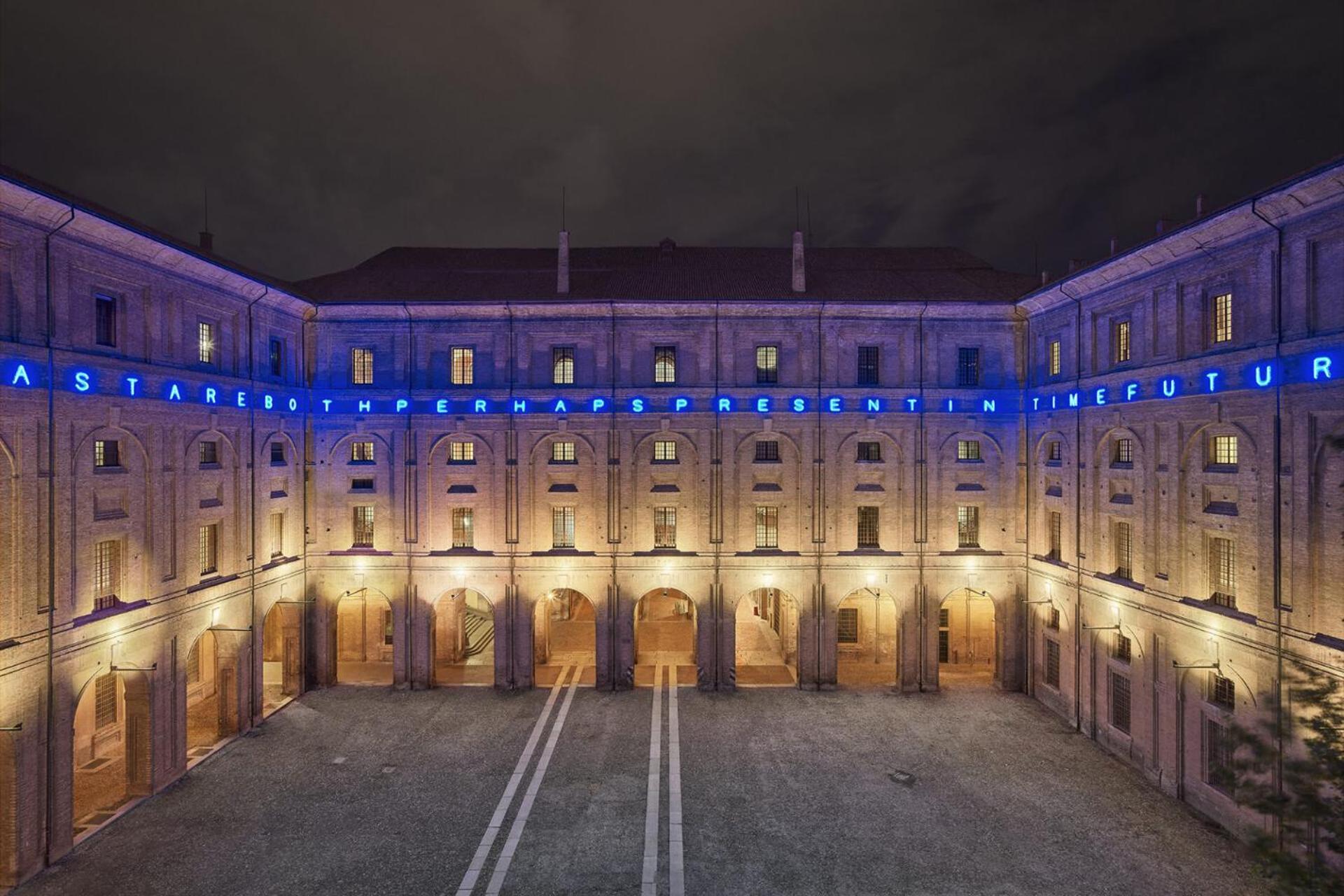 Stazione A 200m - Ampio Con Parcheggio Notturno Gratis Parma